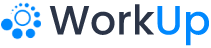 Work Kairos-K